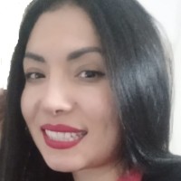 Sylvia Ximena Montalvo Yánez