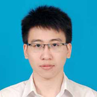 Nguyen Manh Duong