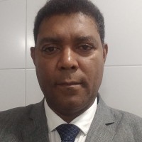 Marcelino Silva
