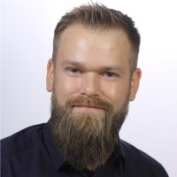 Henrik Westphal