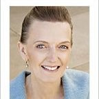 Marilyn Lyons