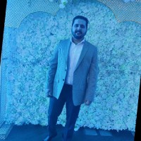 Gourav Partap Singh