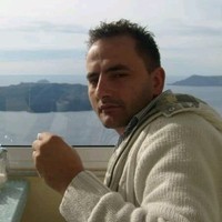 Lim Shurbi