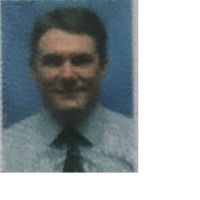 Pete Borggreve