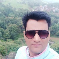 Manohar Kathe