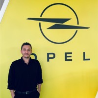 Tolga Ayrancioğlu