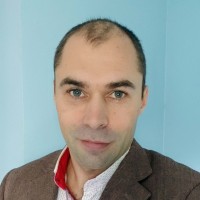 Oleksandr Ihnatiuk