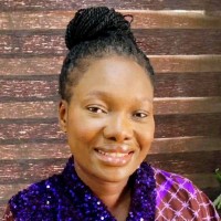 Christiana Awoniyi