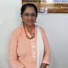 dhanalakshmi devaraj