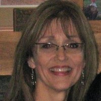 Susan Abelt