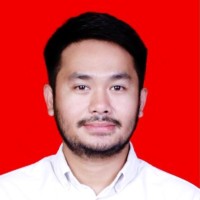 Atan Tuahta