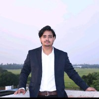 Md Faiz