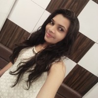Sonali Girsawale
