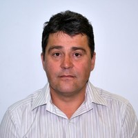 Dušan Mladenović