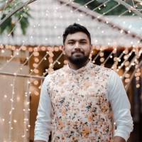 Muhammed Yusuf