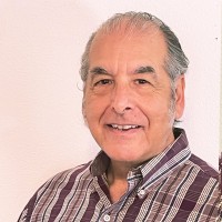Jeffrey Fortunato
