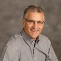Brian Martin