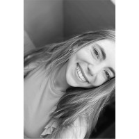 Samantha Feron