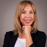Dorina Kapas-Hegedus