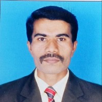 Sagar Borkar