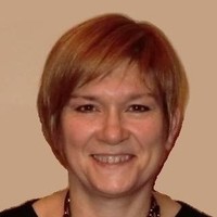 Fabienne Chatelain