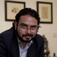 Joseph Pérez