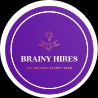 Brainy Hires