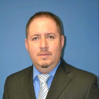 Saul Meraz Medrano