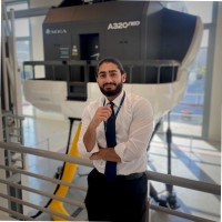 Karim El Zein