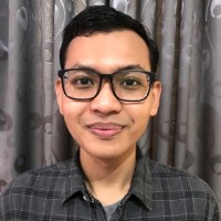 Mahdi Farhan