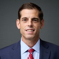 Jessey Ferbeyre