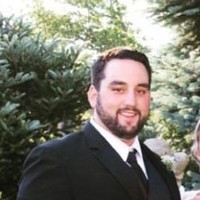 Michael Grace Jr.
