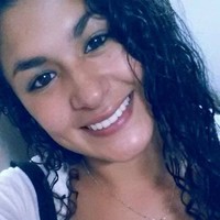 Carla Marlene Barboza Astete