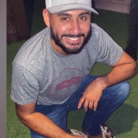 Oscar Romo