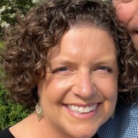 Jessica (McLaughlin) Sweeney, P.E.