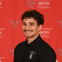 Matthew Belcik
