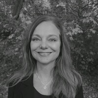 Helen Sandström