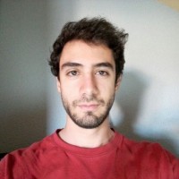 Javier Bautista Torres