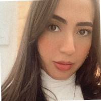 Luana Aparecida Xavier