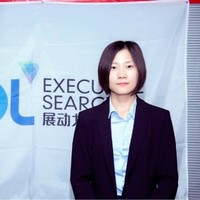 夏利君