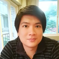 Jason Teoh