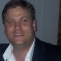 Ben Miller