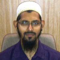 Yusuf Shabbir