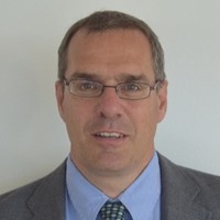 Matthias Siefert