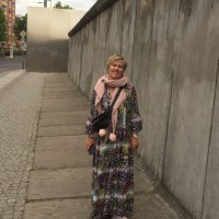 Anette Nederby Friis