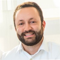 Bruno Carvalho