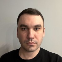 Ivan Klochkov