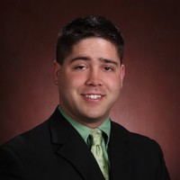 Jeff Chaganos