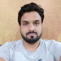 Sachin Bhilare