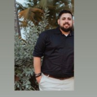 Brian Guadalupe